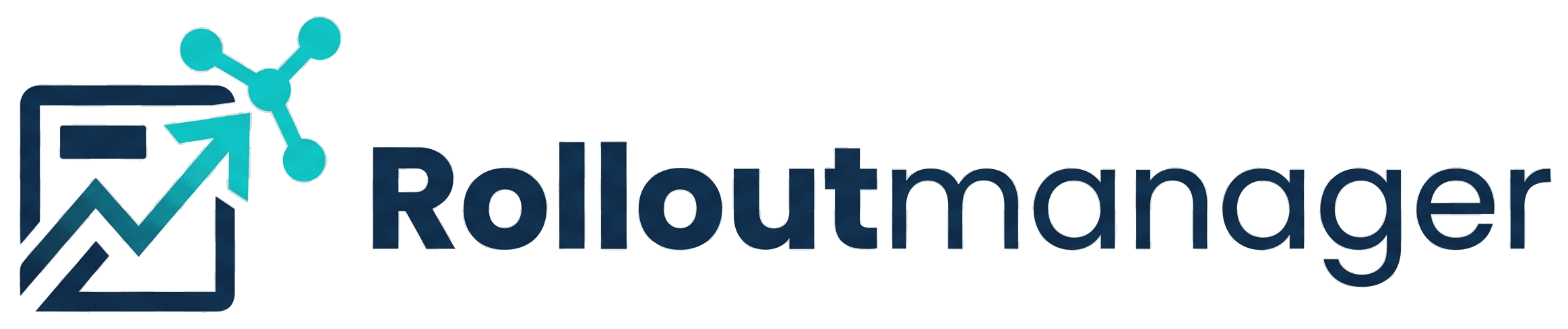 Rolloutmanager